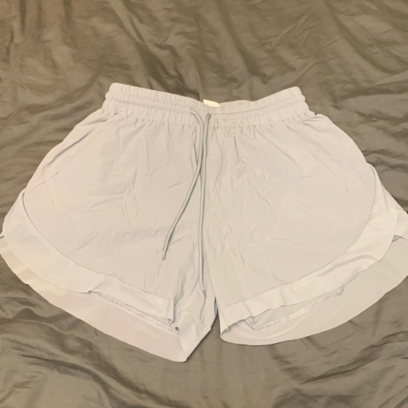 Shorts - Picture 1 of 4